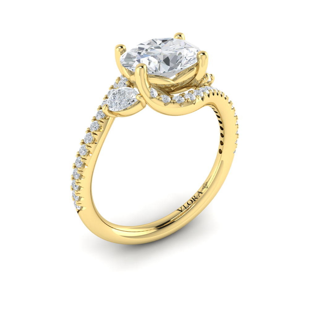 embrace-oval-engagement-ring-vsc20286-ov15-14yg
