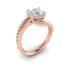 graceful-curves-engagement-ring-vsc20287-rd15-18rg