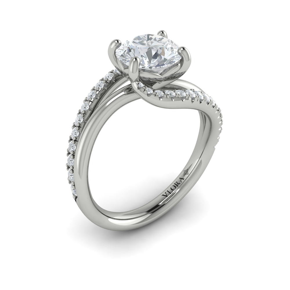 graceful-curves-engagement-ring-vsc20287-rd15-14wg