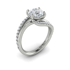 graceful-curves-engagement-ring-vsc20287-rd15-plt