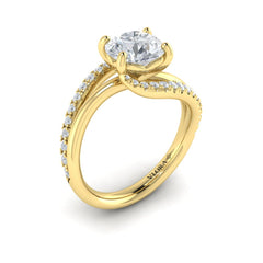 graceful-curves-engagement-ring-vsc20287-rd15-18yg