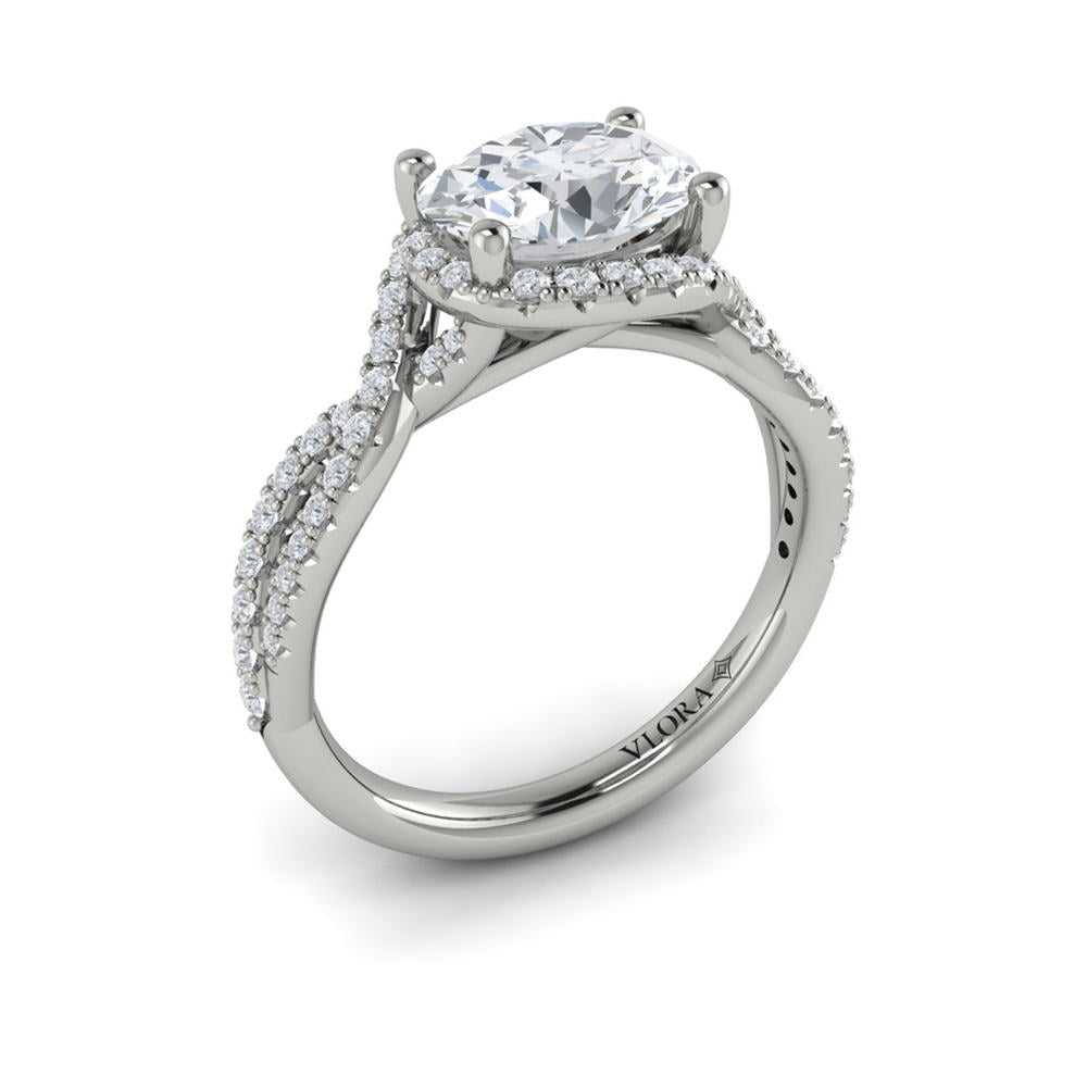 embrace-halo-oval-engagement-ring-vsc20288-ov15-18wg