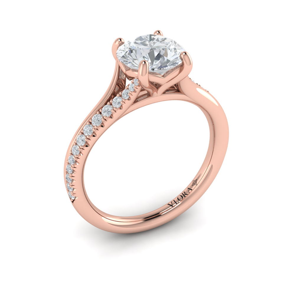 reflection-engagement-ring-vsc20290-rd15-18rg