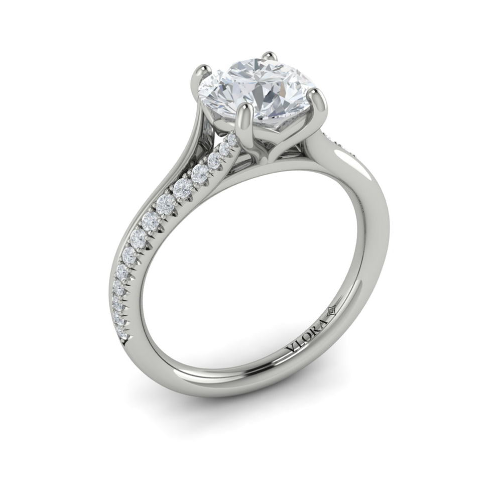reflection-engagement-ring-vsc20290-rd15-plt