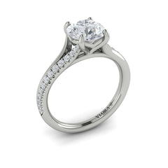 reflection-engagement-ring-vsc20290-rd15-plt