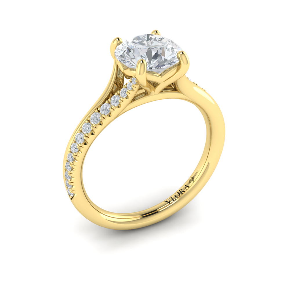 reflection-engagement-ring-vsc20290-rd15-18yg