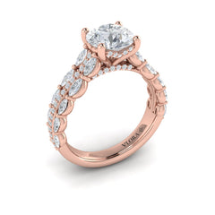 harmony-engagement-ring-vsc20294-rd15-14rg