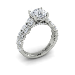 harmony-engagement-ring-vsc20294-rd15-14wg