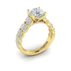 harmony-engagement-ring-vsc20294-rd15-14yg