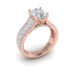 opulence-oval-engagement-ring-vsc20295-ov20-18rg