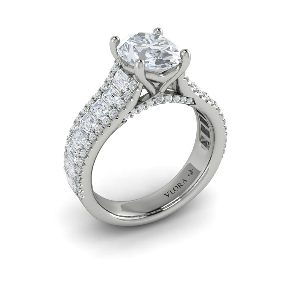 opulence-oval-engagement-ring-vsc20295-ov20-14wg