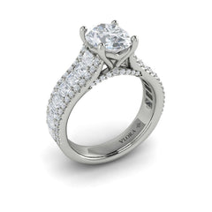 opulence-oval-engagement-ring-vsc20295-ov20-14wg