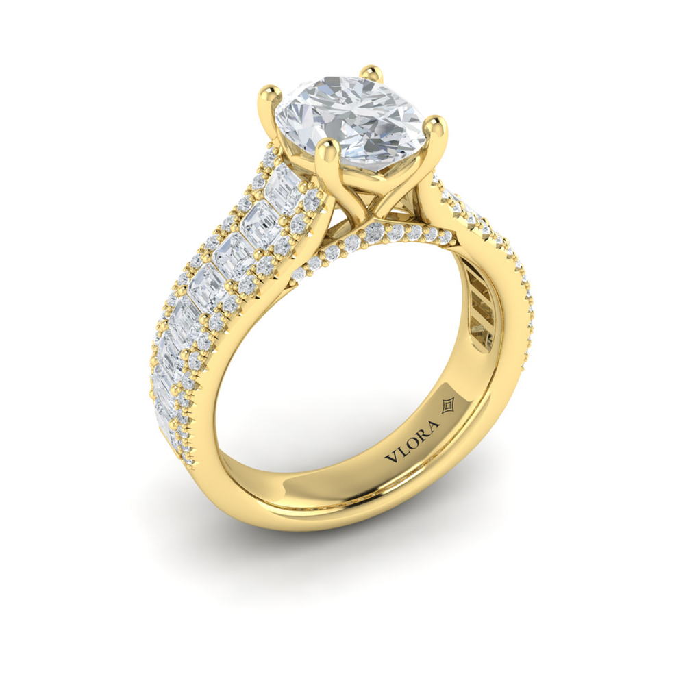 opulence-oval-engagement-ring-vsc20295-ov20-18yg