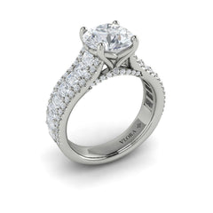 opulence-oval-engagement-ring-vsc20295-rd20-14wg