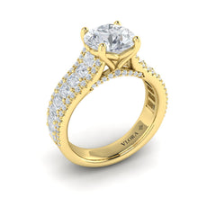 opulence-oval-engagement-ring-vsc20295-rd20-14yg