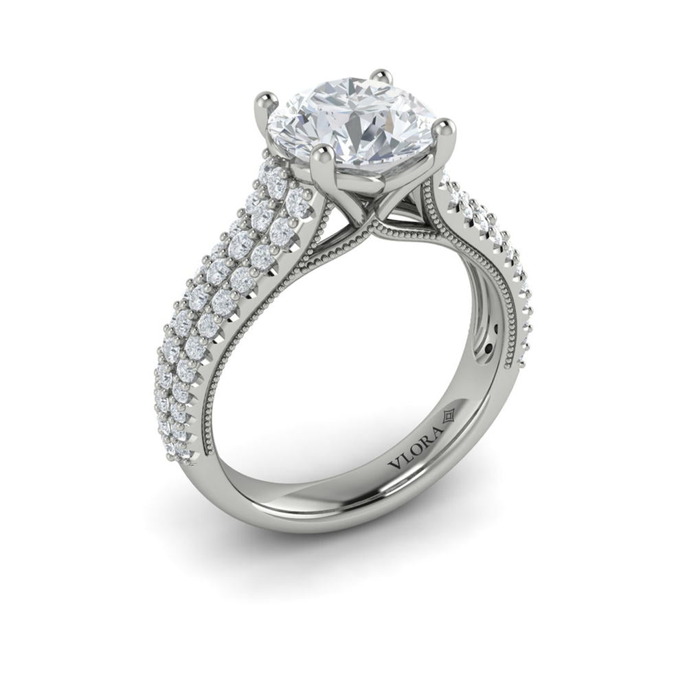 ravishing-round-engagement-ring-vsc20297-rd20-plt