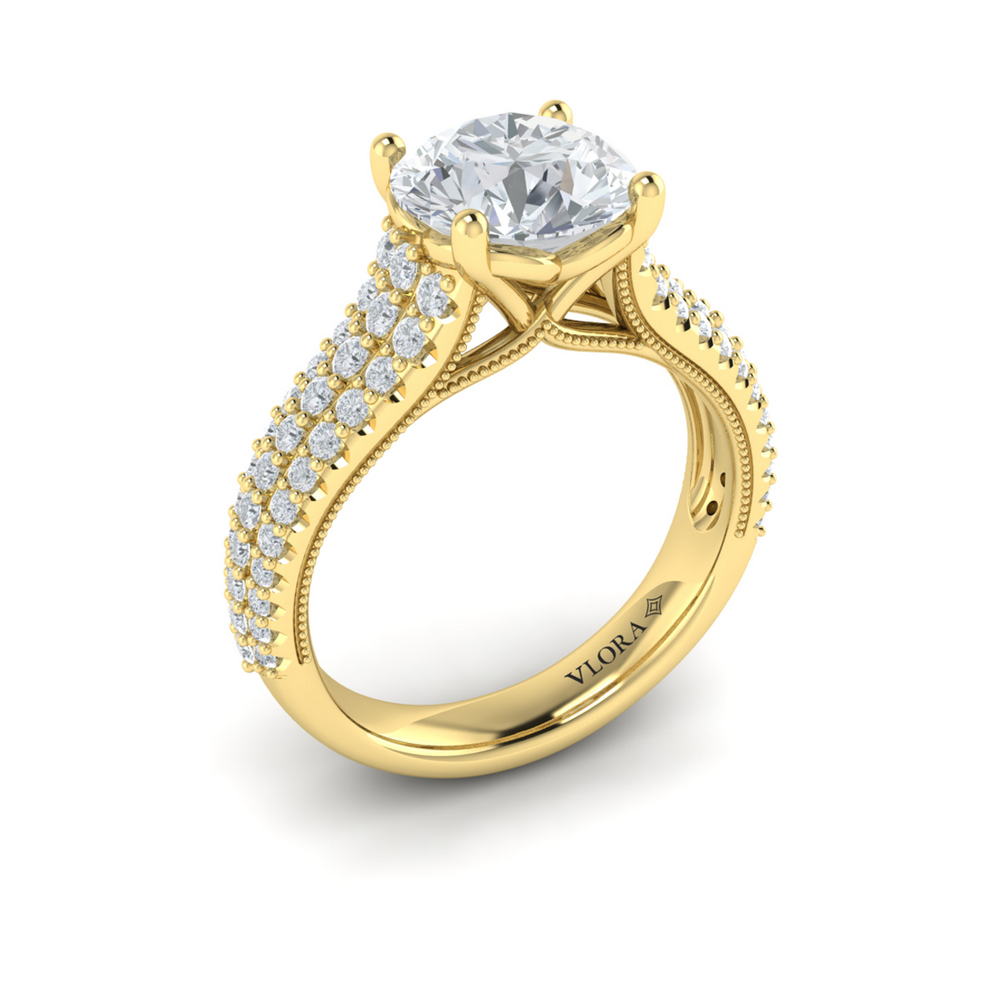 ravishing-round-engagement-ring-vsc20297-rd20-18yg