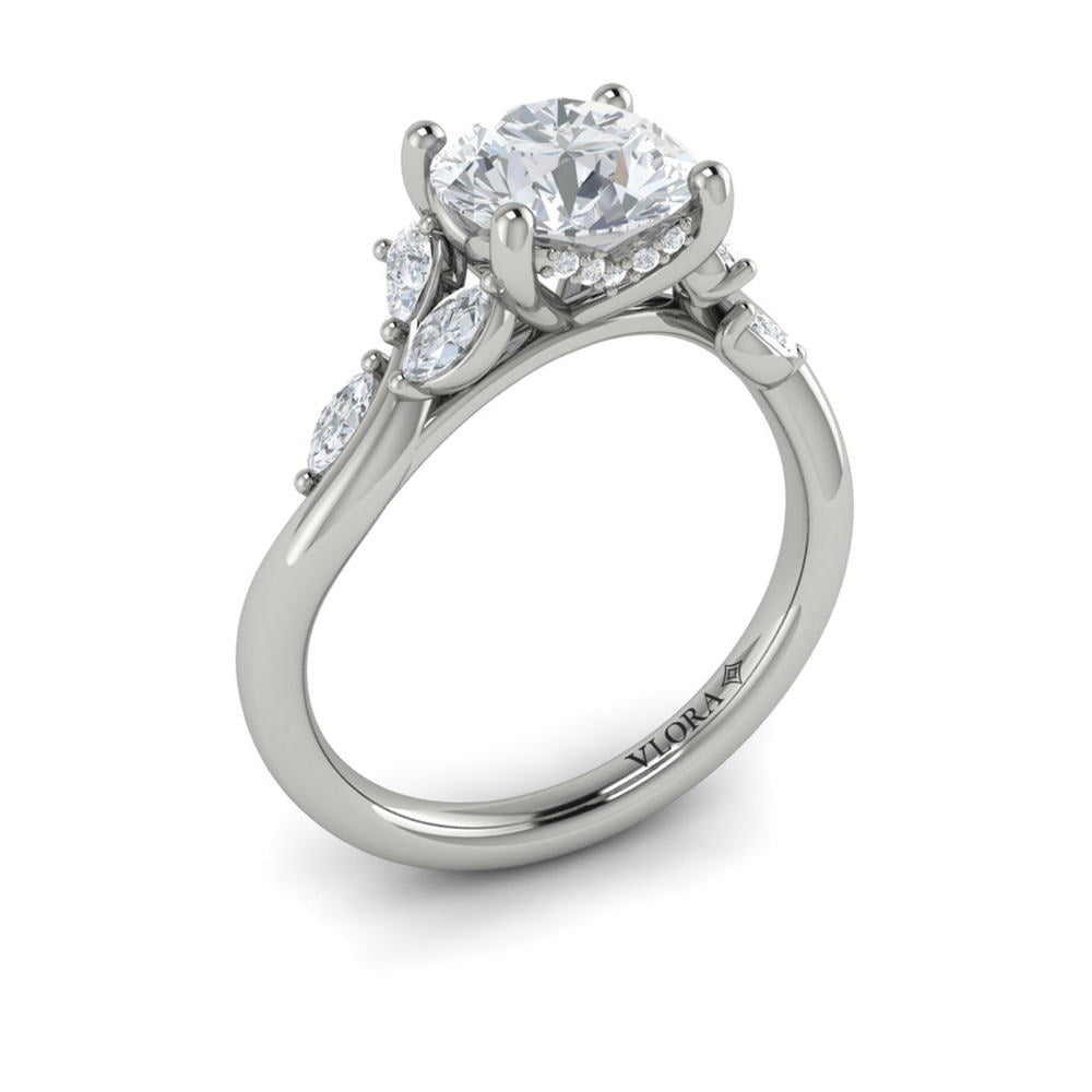 flora-hidden-halo-engagement-ring-vsc20299-rd15-18wg