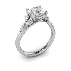 flora-hidden-halo-engagement-ring-vsc20299-rd15-18wg