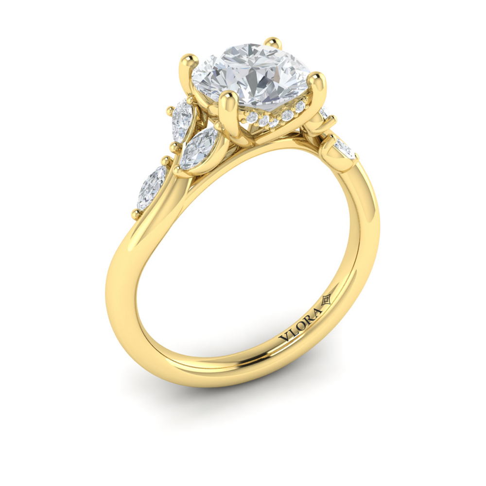 flora-hidden-halo-engagement-ring-vsc20299-rd15-14yg