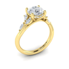 flora-hidden-halo-engagement-ring-vsc20299-rd15-14yg