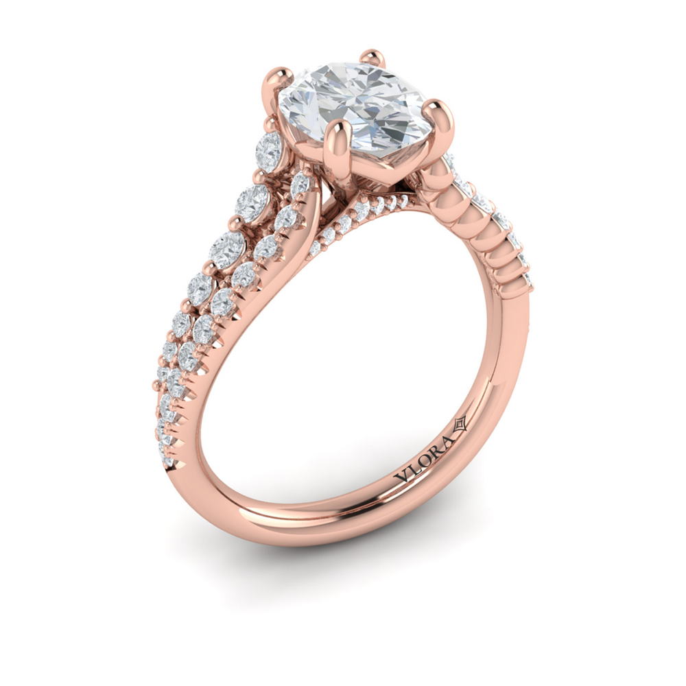 timeless-reflection-oval-engagement-ring-vsc20307-ov15-14rg
