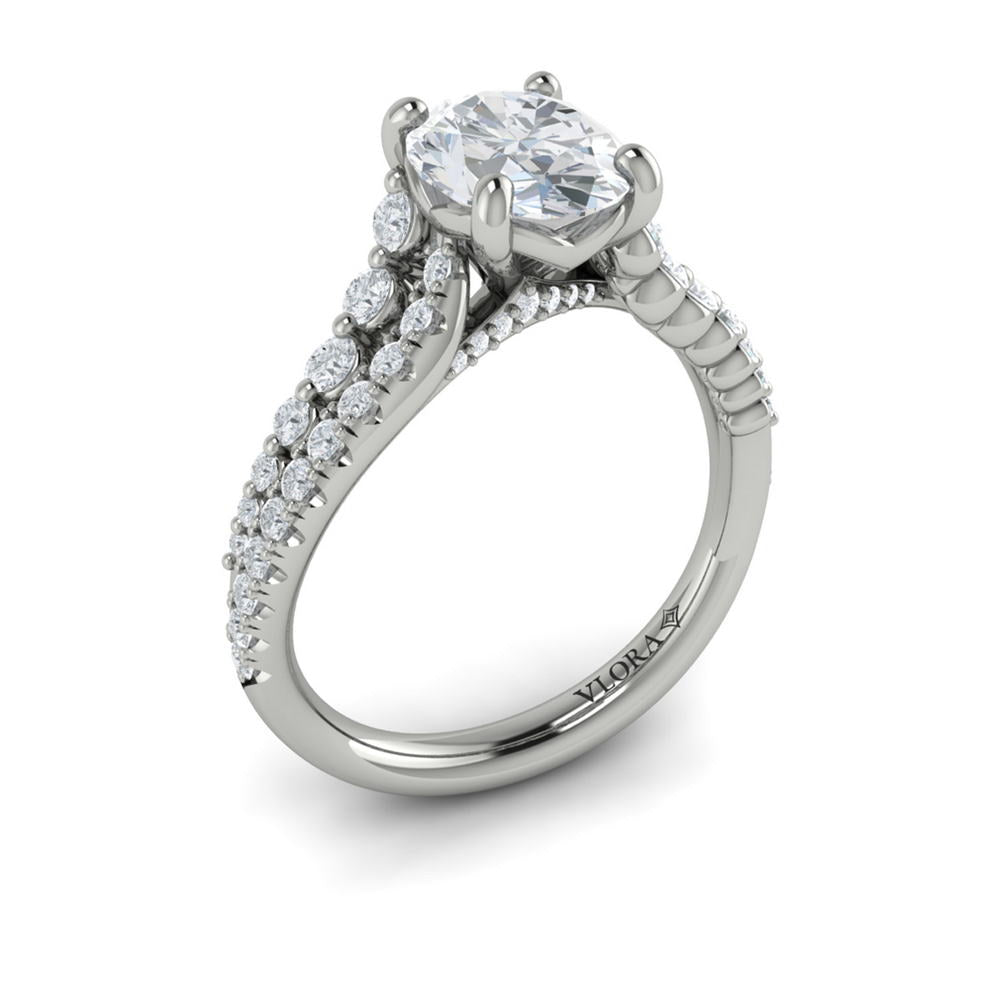 timeless-reflection-oval-engagement-ring-vsc20307-ov15-18wg
