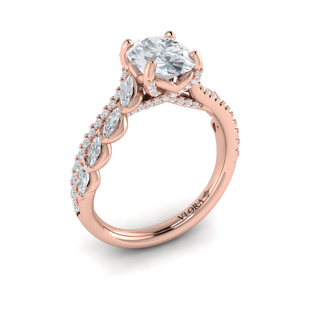 bypass-oval-engagement-ring-vsc20309-ov15-14rg