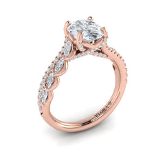 bypass-oval-engagement-ring-vsc20309-ov15-14rg