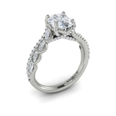bypass-oval-engagement-ring-vsc20309-ov15-14wg