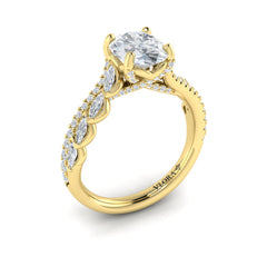 bypass-oval-engagement-ring-vsc20309-ov15-14yg
