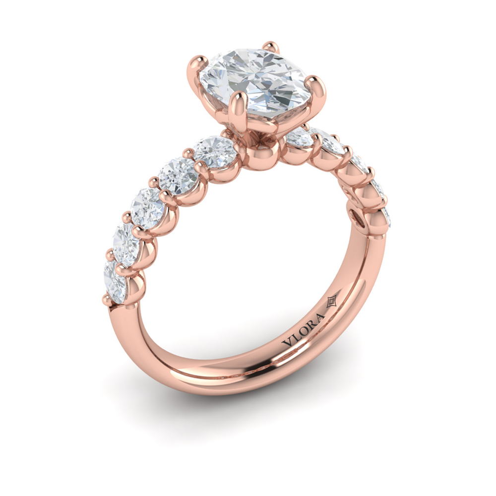 eternal-oval-engagement-ring-vsc20320-ov15-14rg