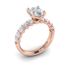 eternal-oval-engagement-ring-vsc20320-ov15-14rg