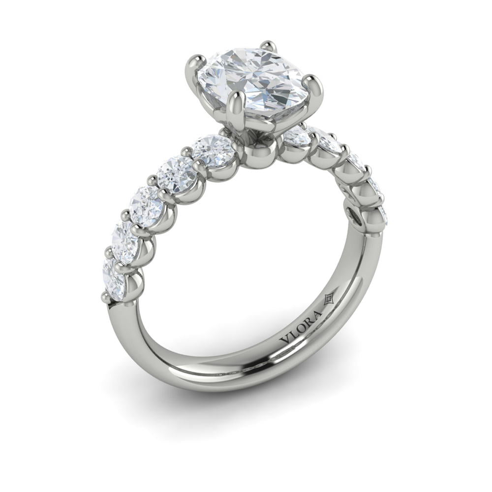 eternal-oval-engagement-ring-vsc20320-ov15-plt