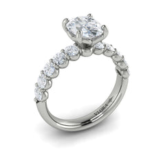 eternal-oval-engagement-ring-vsc20320-ov15-plt