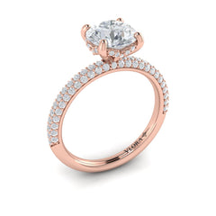 shimmering-hidden-halo-engagement-ring-with-micropave-band-vsc20321-rd15-18rg