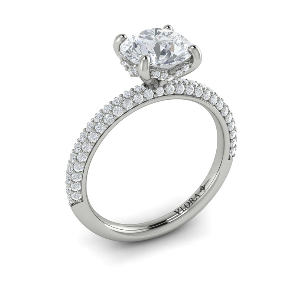 shimmering-hidden-halo-engagement-ring-with-micropave-band-vsc20321-rd15-14wg