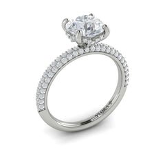shimmering-hidden-halo-engagement-ring-with-micropave-band-vsc20321-rd15-14wg