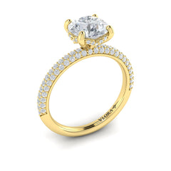 shimmering-hidden-halo-engagement-ring-with-micropave-band-vsc20321-rd15-14yg