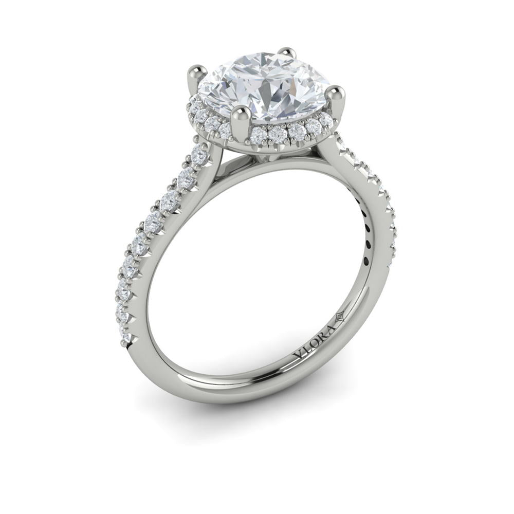 graceful-halo-engagement-ring-vsc20322-rd20-18wg