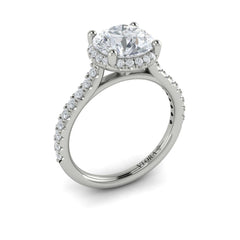 graceful-halo-engagement-ring-vsc20322-rd20-18wg