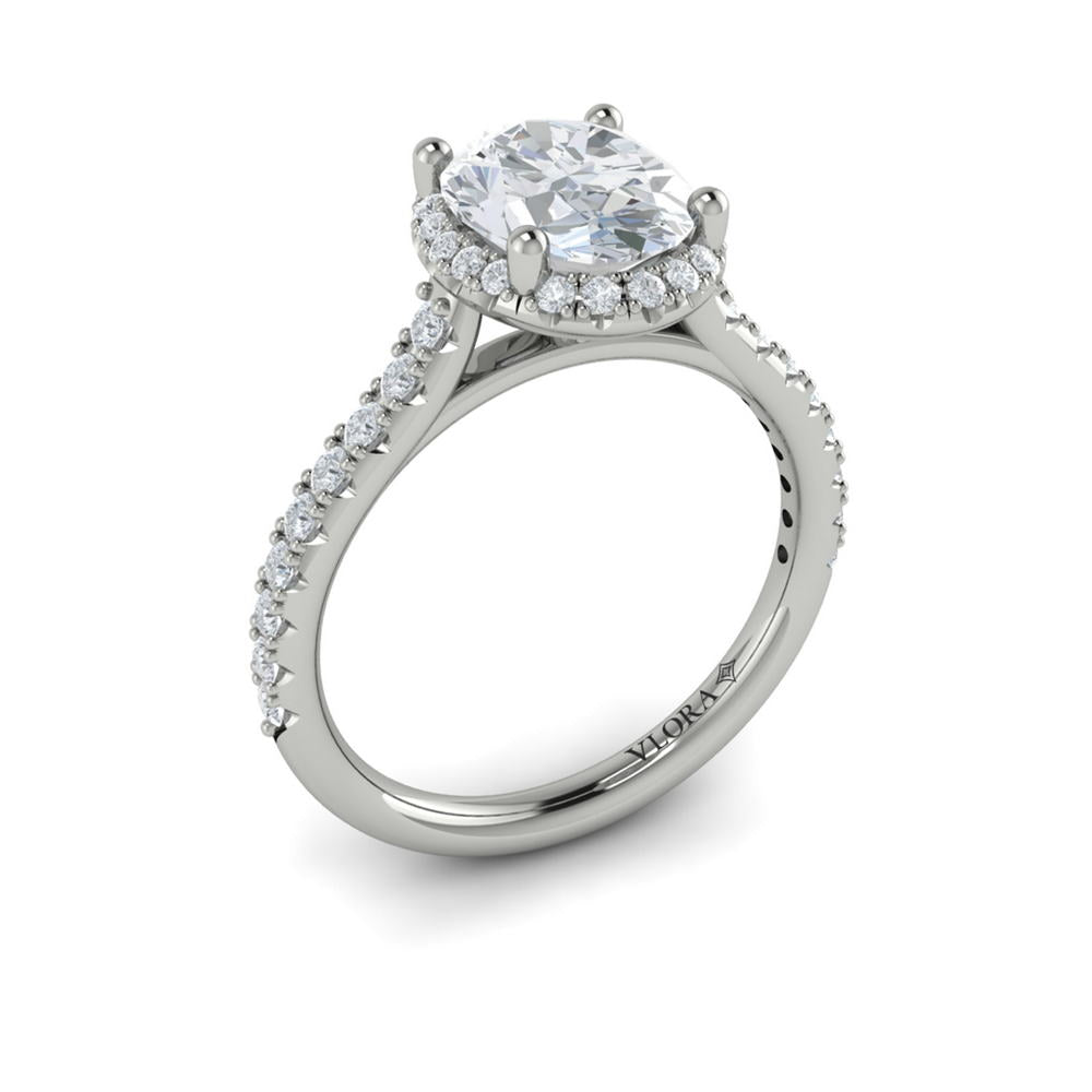 graceful-halo-oval-engagement-ring-vsc20323-ov20-18wg