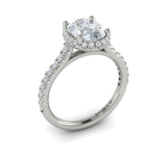 graceful-halo-oval-engagement-ring-vsc20323-ov20-18wg