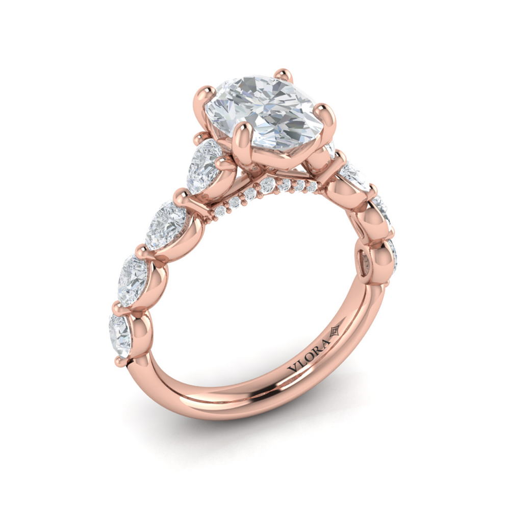 cascade-oval-engagement-ring-vsc20328-ov20-14rg