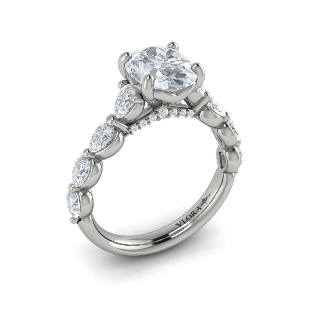 cascade-oval-engagement-ring-vsc20328-ov20-18wg