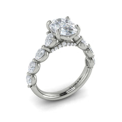cascade-oval-engagement-ring-vsc20328-ov20-18wg