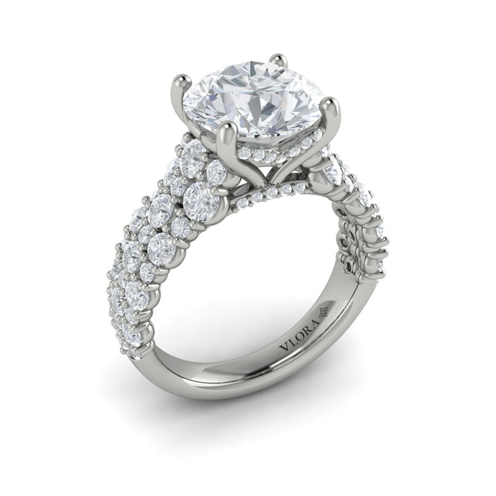 mosaic-engagement-ring-vsc20362-rd30-14wg