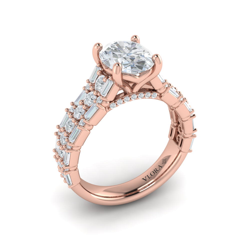opulent-oval-engagement-ring-vsc20363-ov15-18rg