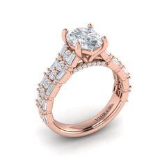 opulent-oval-engagement-ring-vsc20363-ov15-18rg