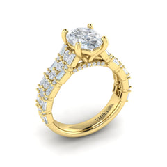 opulent-oval-engagement-ring-vsc20363-ov15-14yg